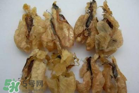 林蛙油多少錢一斤？2017林蛙油價(jià)格