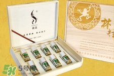 林蛙油怎么吃？林蛙油怎么吃最營養(yǎng)？