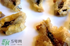 林蛙油怎么吃？林蛙油怎么吃最營養(yǎng)？