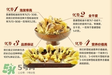 林蛙油怎么吃？林蛙油怎么吃最營養(yǎng)？