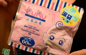 spc puru眼膜怎么用？spc puru淚袋眼膜用不用洗？