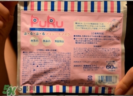 spc puru眼膜怎么用？spc puru淚袋眼膜用不用洗？