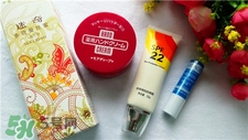 迷奇在日本真的很火嗎?迷奇護膚品怎么樣?