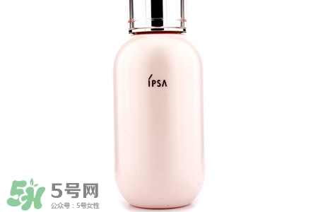 ipsa屬于幾線品牌？ipsa在日本是什么檔次？