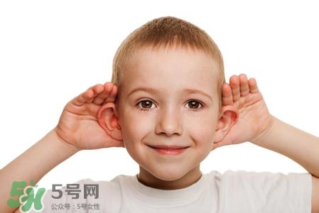 突發性失聰是什么病?突發性失聰的癥狀是什么