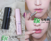 單眼皮怎么畫眼線？單眼皮怎么化妝好看