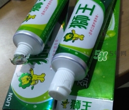 lion獅王是什么牌子？獅王是哪個國家的什么檔次？
