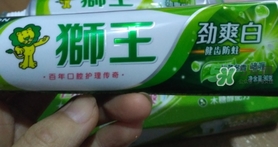 lion獅王是什么牌子？獅王是哪個國家的什么檔次？