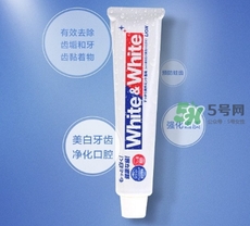 lion獅王是什么牌子？獅王是哪個國家的什么檔次？