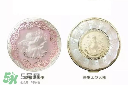 嘉娜寶是什么牌子？嘉娜寶是哪個(gè)國(guó)家的牌子？
