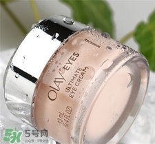 olay多效優越眼部精華霜適合年齡?olay多效優越眼霜怎么樣?