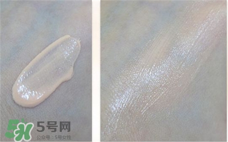 olay多效優越眼部精華霜適合年齡?olay多效優越眼霜怎么樣?