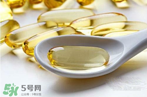 長痘痘補(bǔ)充什么維生素？長痘痘補(bǔ)充維生素b嗎？
