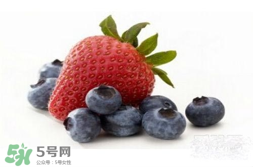 長痘痘補(bǔ)充什么維生素？長痘痘補(bǔ)充維生素b嗎？