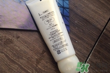 蘇菲娜的護(hù)膚品怎么樣？蘇菲娜的護(hù)膚品好用嗎？