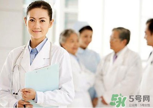 體檢后可以洗澡嗎？體檢后當天晚上可以洗澡嗎？
