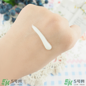碧柔防曬霜怎么樣？碧柔防曬霜哪款好？