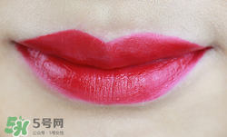 蕾克蕾官網介紹_t.leclerc蕾克蕾是什么品牌