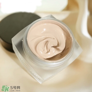 secret age秘密時代粉底霜bb霜怎么樣？秘密時代粉底霜bb霜好用嗎？