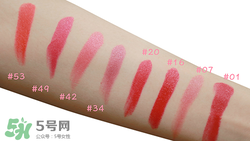 蕾克蕾官網介紹_t.leclerc蕾克蕾是什么品牌