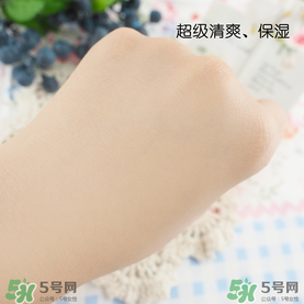 碧柔防曬霜怎么樣？碧柔防曬霜哪款好？