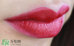 蕾克蕾官網介紹_t.leclerc蕾克蕾是什么品牌
