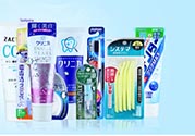 lion獅王是什么牌子？獅王是哪個國家的什么檔次？