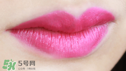蕾克蕾官網介紹_t.leclerc蕾克蕾是什么品牌