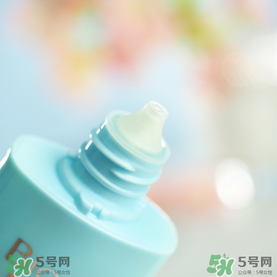 碧柔防曬霜怎么樣？碧柔防曬霜哪款好？