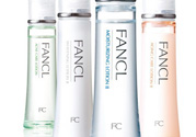 fancl適合什么年齡？fancl適合多大年齡？