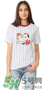 msgm是什么品牌？msgm一般價錢是多少？