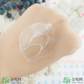 碧柔防曬霜怎么樣？碧柔防曬霜哪款好？