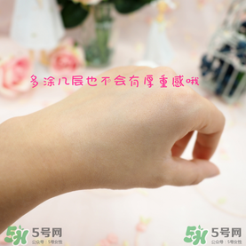 碧柔防曬霜怎么樣？碧柔防曬霜哪款好？