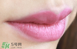 蕾克蕾官網介紹_t.leclerc蕾克蕾是什么品牌