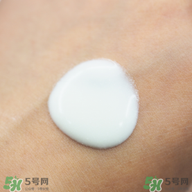 碧柔防曬霜怎么樣？碧柔防曬霜哪款好？