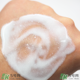 碧柔防曬霜怎么樣？碧柔防曬霜哪款好？