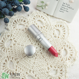 t.leclerc蕾克蕾口紅怎么樣？蕾克蕾唇膏試色色號圖
