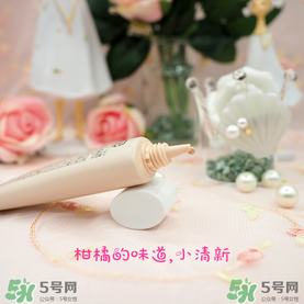 碧柔防曬霜怎么樣？碧柔防曬霜哪款好？