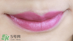 蕾克蕾官網介紹_t.leclerc蕾克蕾是什么品牌
