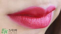 蕾克蕾官網介紹_t.leclerc蕾克蕾是什么品牌