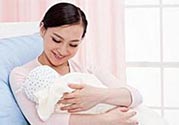 鐵皮石斛產(chǎn)婦可以吃嗎？哺乳期可以吃石斛嗎？