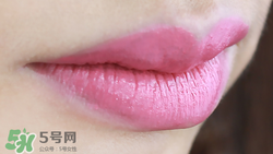 蕾克蕾官網介紹_t.leclerc蕾克蕾是什么品牌