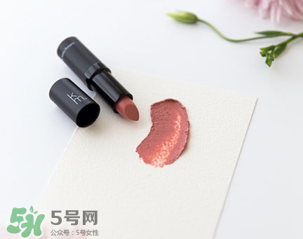 Karen Murrell是什么牌子？Karen Murrell是什么檔次