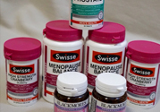 swisse保健品什么時間吃最好？swisse的最佳服用時間