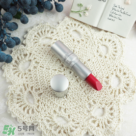 t.leclerc蕾克蕾口紅怎么樣？蕾克蕾唇膏試色色號(hào)圖