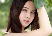 食管炎的癥狀可以自愈嗎？食管炎會(huì)自己好嗎？