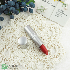 t.leclerc蕾克蕾口紅怎么樣？蕾克蕾唇膏試色色號圖