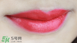 蕾克蕾官網介紹_t.leclerc蕾克蕾是什么品牌