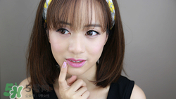蕾克蕾官網介紹_t.leclerc蕾克蕾是什么品牌