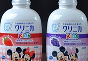 獅王漱口水怎么用？獅王漱口水使用方法
